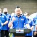 AHY: Partai Demokrat Konsisten Dukung Anies Baswedan Bacapres di Pemilu 2024