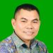 Ashelfine: Kalau Tak Bisa Sumbang Materi dan Ide Membangun Nagari, Sumbangkan Suara di Pesta Demokrasi