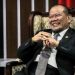 Ketua DPD RI: Skema Rasional Dibutuhkan dalam Pengentasan Kemiskinan