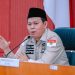 Sultan Sebut Permintaan Perpanjangan Masa Jabatan Kepala Desa Perlu Dikaji Secara Cermat