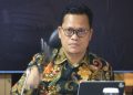 Hasan Basri Nilai Perppu Cipta Kerja Inkonsisten dengan Putusan MK RI