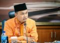 Senator M Rakhman: Syarat Wajib BPJS Kesehatan Memberatkan Jemaah Haji dan Umrah