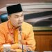 Senator M Rakhman: Syarat Wajib BPJS Kesehatan Memberatkan Jemaah Haji dan Umrah