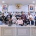 Komite II DPD RI Menilai RUU Perikanan Bisa Akomodir Nelayan Kecil
