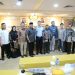 Komite I DPD RI Soroti Keluar Masuk WNA