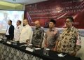 Adendum UUD 1945, Ketua DPD RI Usulkan DPR RI Juga Diisi Peserta Pemilu dari Unsur Perseorangan