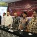 Adendum UUD 1945, Ketua DPD RI Usulkan DPR RI Juga Diisi Peserta Pemilu dari Unsur Perseorangan