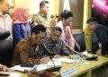 Komite III DPD RI Dorong Menparekraf Sandiaga Uno Kembangkan Pariwisata Daerah