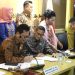 Komite III DPD RI Dorong Menparekraf Sandiaga Uno Kembangkan Pariwisata Daerah