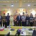 BULD DPD RI Berharap UU HKPD Mampu Tingkatkan Perekonomian Daerah