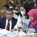 Komite II DPD RI Masuk Tim Panja Penyusunan RUU KSDAHE Bersama DPR dan Pemerintah