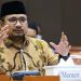 Kementerian Agama RI: Biaya Haji 1444H/2023M Rp69 Juta Lebih