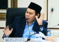 Al-Qur’an Dibakar, Sultan Minta Menlu Panggil Dubes Swedia