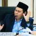 Al-Qur’an Dibakar, Sultan Minta Menlu Panggil Dubes Swedia