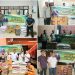 Anggota DPD RI Haji Uma Salurkan Bantuan untuk Korban Terdampak Banjir di Aceh