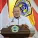 Tak Mampu Serap Tenaga Kerja, LaNyalla Kritik Hilirisasi Industri dengan Tenaga Robot dan Asing