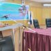 Peringati HUT ke-31 KPN Kopertis Wilayah X, Prof Suryani: Semoga Bisa Jadi Koperasi Terbaik di Sumbar