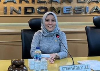 Audit Dana Haji secara Menyeluruh dan Transparan