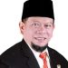 Proporsional Tertutup