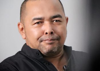 Penyelenggara Pemilu dan Pers