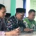 Kemenag Pasaman Barat dan Jajaran Ikuti Rakernas Kementerian Agama RI