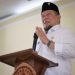 Selamat 1 Abad NU, Ketua DPD Dorong Perjuangan Mabadi Khaira Ummah 