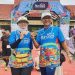 ASITA Run 2023 di Pekanbaru, Asnawi Bahar: ASITA Siap Dukung Bangkitnya Pariwisata Indonesia
