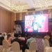 Setahun Jelang Pemilu 2024, KPU RI Gelar Kirab di 7 Titik di Indonesia