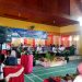 Tiga Anggota DPRD Tanah Datar Turut Hadir di Musrenbang Kecamatan Tanjung Baru