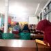 Saat Musrenbang, Wakil Ketua DPRD Tanah Datar Dukung Rehab Kantor Camat Sungai Tarab
