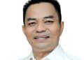 Dua Bulan KPID dan KI Sumbar Tak Terima Honor, Hidayat: Jangan Zalim, Segera Bayarkan Hak Orang!