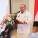 LaNyalla: Pemerintah dan Publik Harus Pelajari Kebangkrutan Amazon