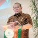 Belum Dirasakan di Lapangan, Ketua DPD RI Kritik Angka-Angka Ekonomi