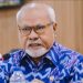 Senator NTT: Perlu Diskusi Kembali dengan Australia Terkait Pulau Pasir