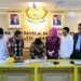 DPD RI Minta Kominfo Prioritaskan Pemerataan Distribusi Set Top Box ke Seluruh Daerah