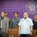 Seminar Nasional di Unigal, Ketua DPD RI: Darurat Sistem Akibat Amandemen Konstitusi Harus Diakhiri
