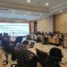 BULD DPD RI Kunjungan Kerja ke DIY Terkait Tindak Lanjut UU HKPD