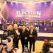 Dukung Erick Thohir, LaNyalla Titip Mafia Bola Jangan Masuk Lagi di PSSI