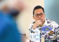 Biaya Haji Tahun Ini Disepakati, Hasan Basri Minta Pemerintah Beri Layanan Terbaik