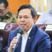 Dukung Moratorium KSP, Sultan Minta Kemenkop UKM Perbanyak dan Dampingi Koperasi Produksi