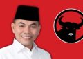 Ashelfine Sambut Baik Pemko Padang Bangun Kembali Rumah Singgah Bung Karno