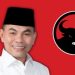 Ashelfine Sambut Baik Pemko Padang Bangun Kembali Rumah Singgah Bung Karno