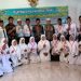 PDWK Manajemen Pondok Pesantren se-Pasaman Barat Resmi Ditutup