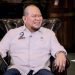 Kepala Daerah Harus Mampu Gali Potensi Ekonomi Lokal