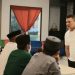 Senator Fernando Sinaga Apresiasi Kaltara Lahirkan Perda Binwas Desa