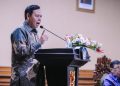 Sultan Minta BPDPKS Anggarkan Subsidi Pupuk untuk Petani Sawit Swadaya