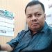 Setahun Gempa Menimpa Nagari Kajai