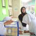 Muhammad Nur Buka Lokakarya Kurikulum Merdeka di MTsN 3 Pasaman Barat