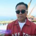 Usai Gelaran F1 PowerBoat di Toba, Dony Oskaria Ungkap Peran Presiden Jokowi