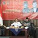 Hadapi Tantangan Demokrasi, Anggota DPD RI Gus Hilmy Gandeng Alumni UPN V Yogyakarta